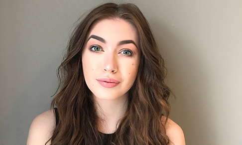 LUMITY appoints Assistant Brand Manager